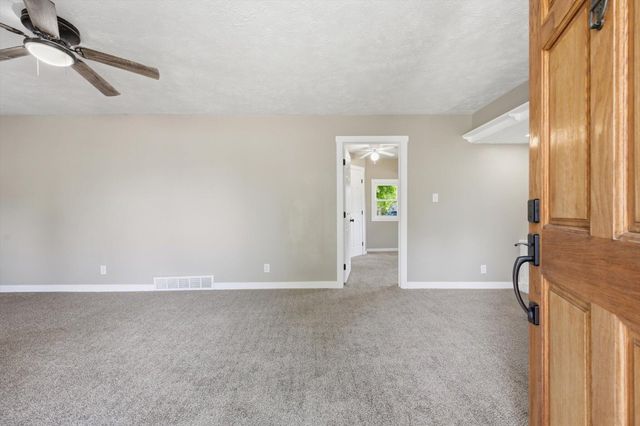 3140 4TH Avenue, Council Bluffs, IA 51501