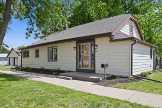 3140 4TH Avenue, Council Bluffs, IA 51501