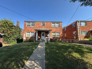 2532 Flanigan Court, Cincinnati, OH 45239