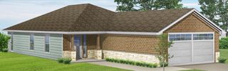 2962 Kavasar Drive, Dallas, TX 75241