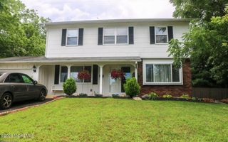1 Lehigh Boulevard, Jackson, NJ 08527