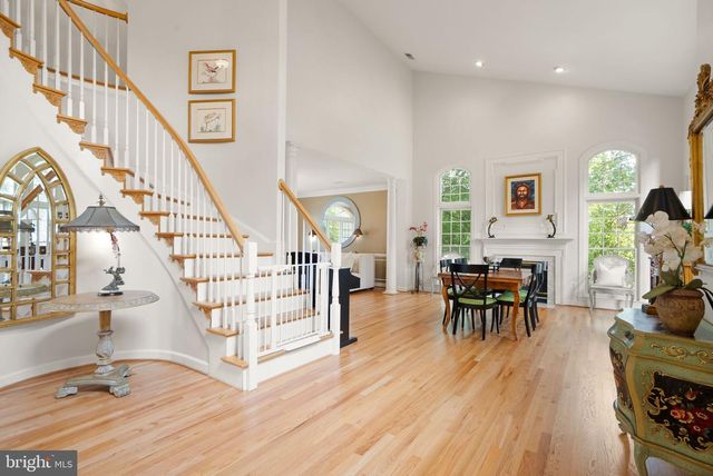 11110 TOMMYE LN, Reston, VA 20194