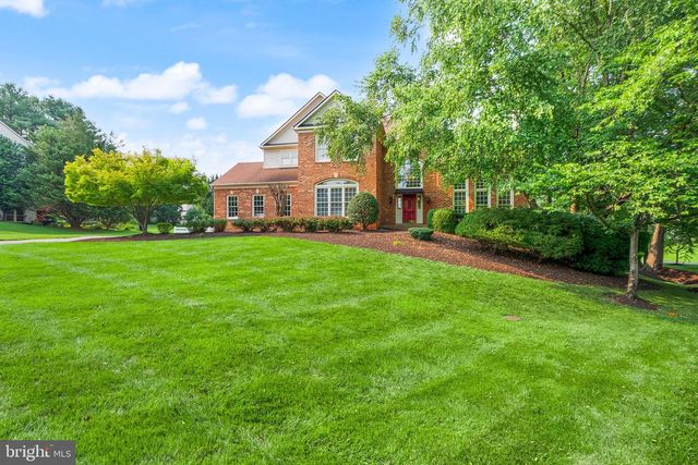 11110 TOMMYE LN, Reston, VA 20194