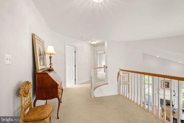 11110 TOMMYE LN, Reston, VA 20194