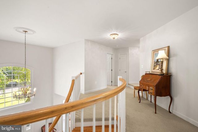 11110 TOMMYE LN, Reston, VA 20194
