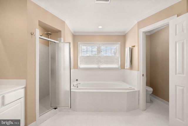11110 TOMMYE LN, Reston, VA 20194