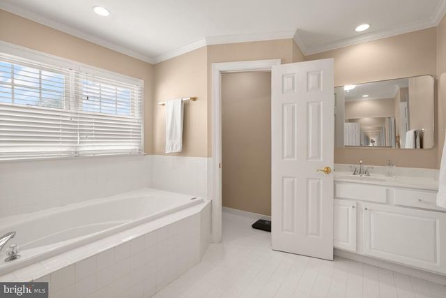 11110 TOMMYE LN, Reston, VA 20194