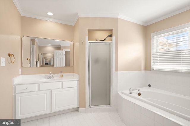 11110 TOMMYE LN, Reston, VA 20194