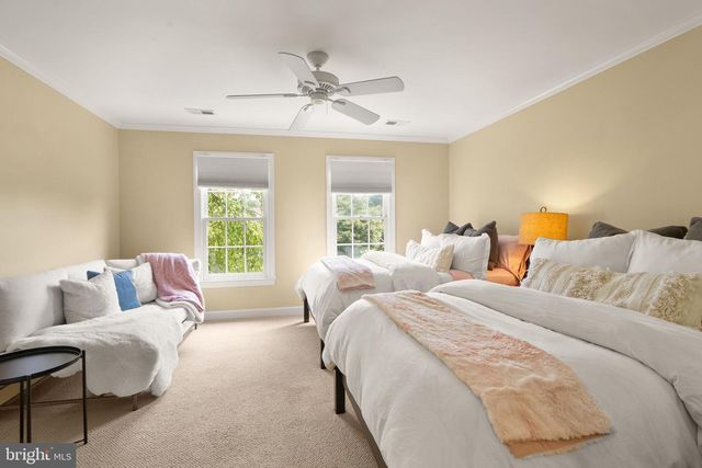11110 TOMMYE LN, Reston, VA 20194