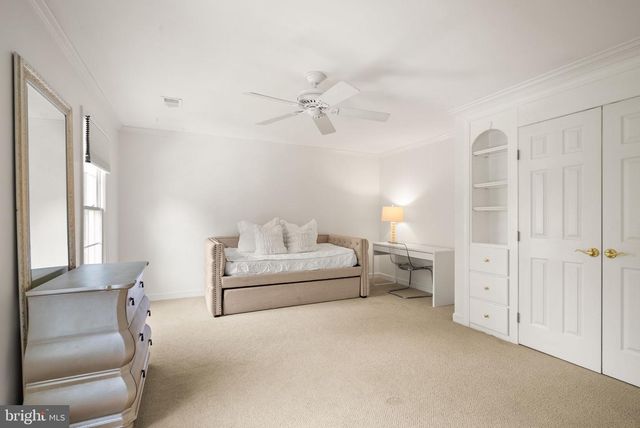 11110 TOMMYE LN, Reston, VA 20194