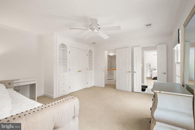 11110 TOMMYE LN, Reston, VA 20194