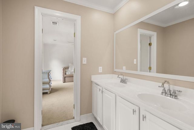 11110 TOMMYE LN, Reston, VA 20194