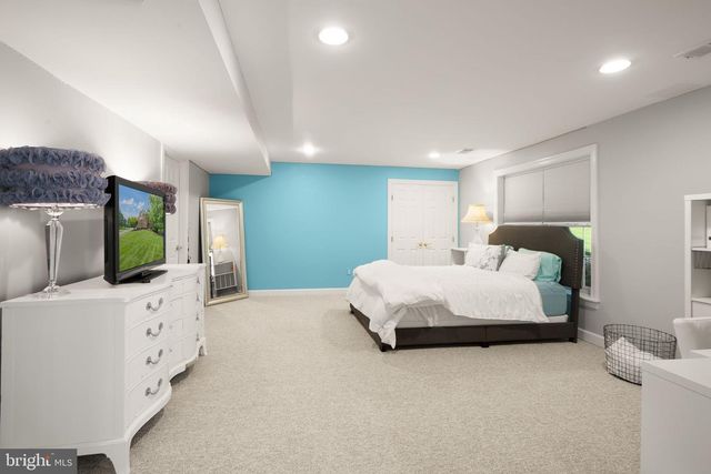11110 TOMMYE LN, Reston, VA 20194