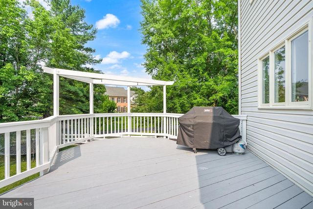 11110 TOMMYE LN, Reston, VA 20194
