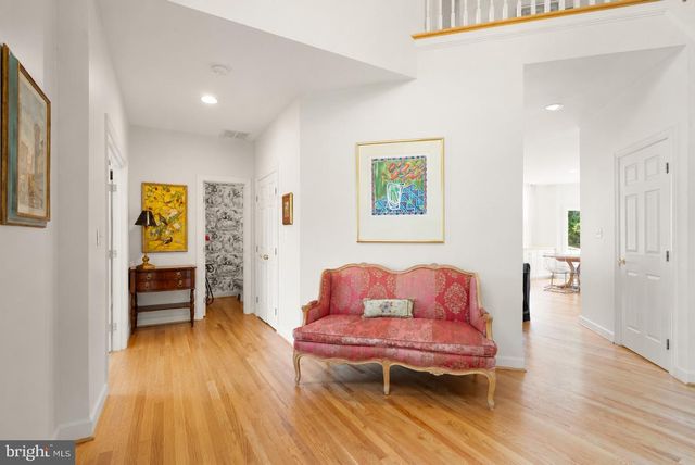11110 TOMMYE LN, Reston, VA 20194