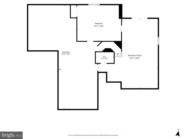 11110 TOMMYE LN, Reston, VA 20194