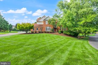 11110 TOMMYE LN, Reston, VA 20194