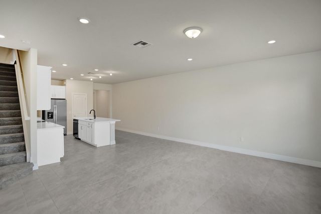 4841 Chantilly Road, Lake Worth, FL 33467