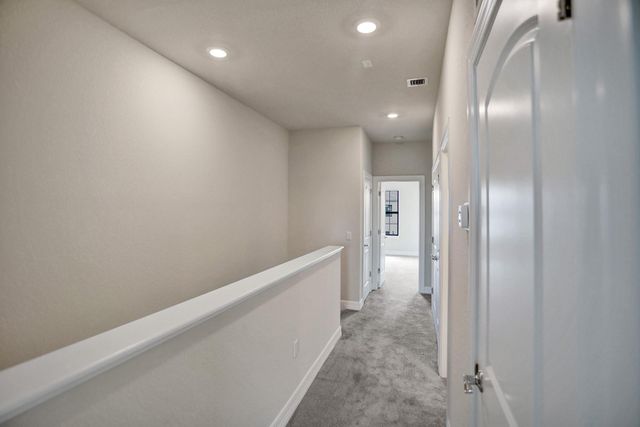 4841 Chantilly Road, Lake Worth, FL 33467