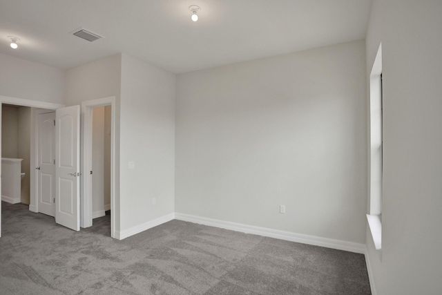 4841 Chantilly Road, Lake Worth, FL 33467