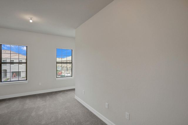 4841 Chantilly Road, Lake Worth, FL 33467