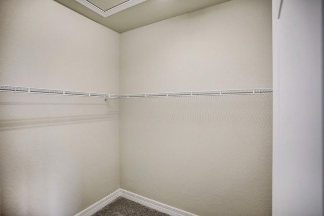 4841 Chantilly Road, Lake Worth, FL 33467