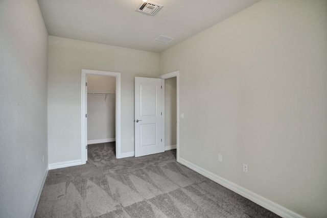 4841 Chantilly Road, Lake Worth, FL 33467