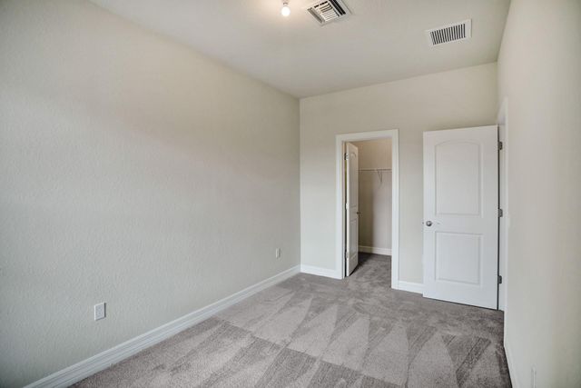 4841 Chantilly Road, Lake Worth, FL 33467