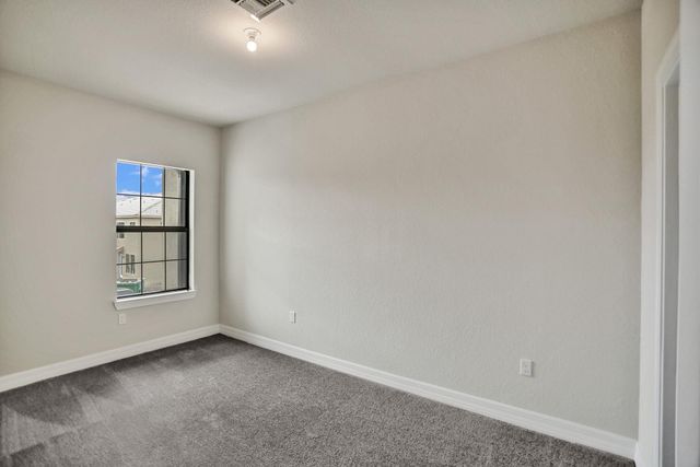 4841 Chantilly Road, Lake Worth, FL 33467