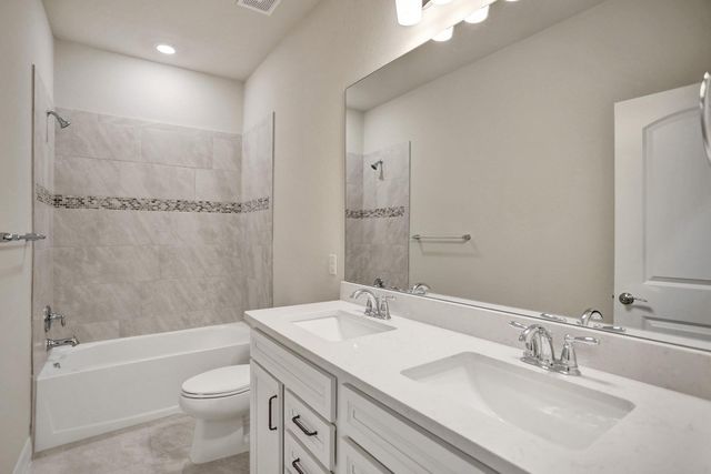 4841 Chantilly Road, Lake Worth, FL 33467