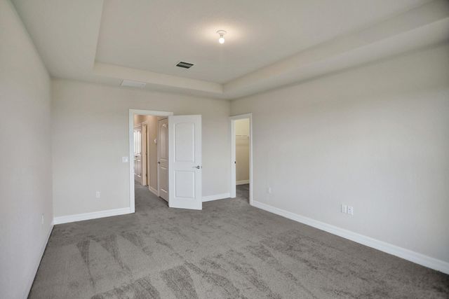 4841 Chantilly Road, Lake Worth, FL 33467