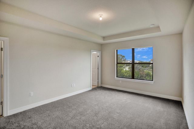 4841 Chantilly Road, Lake Worth, FL 33467