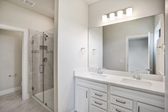 4841 Chantilly Road, Lake Worth, FL 33467