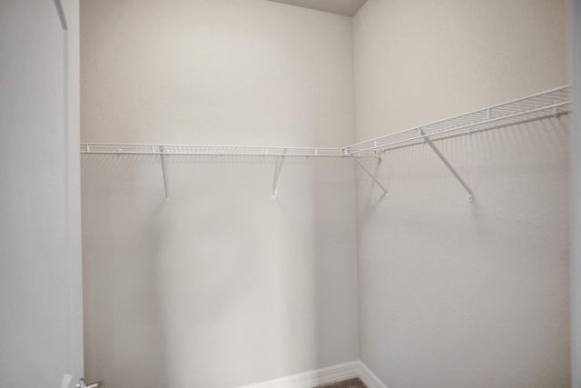 4841 Chantilly Road, Lake Worth, FL 33467