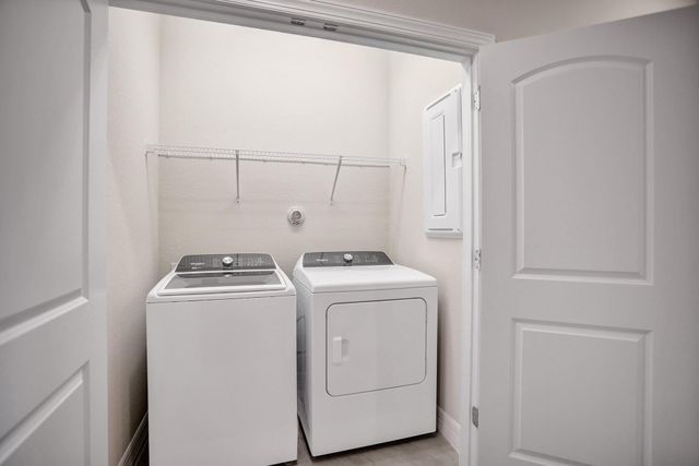 4841 Chantilly Road, Lake Worth, FL 33467