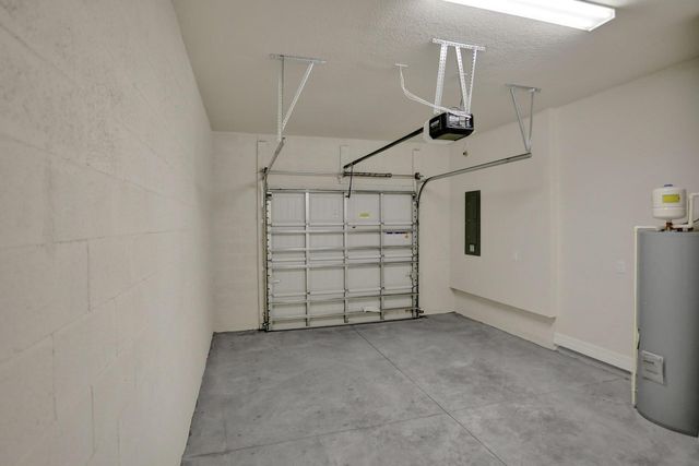 4841 Chantilly Road, Lake Worth, FL 33467