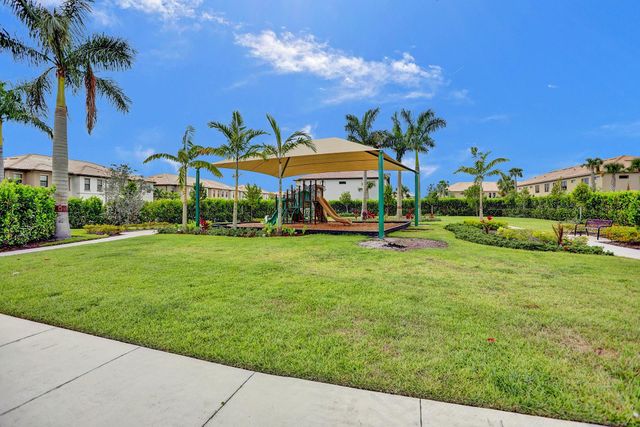 4841 Chantilly Road, Lake Worth, FL 33467