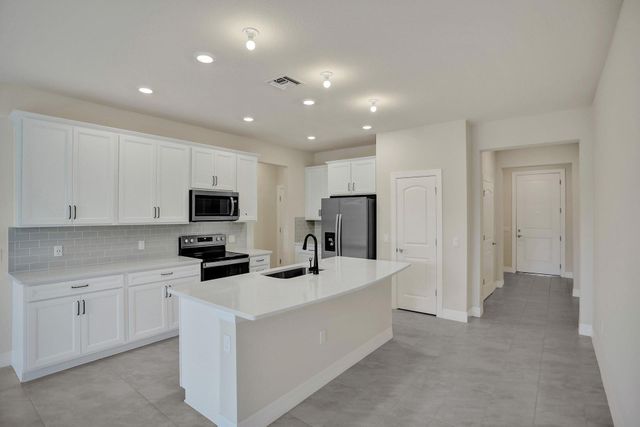 4841 Chantilly Road, Lake Worth, FL 33467