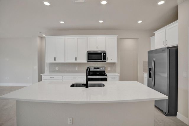 4841 Chantilly Road, Lake Worth, FL 33467