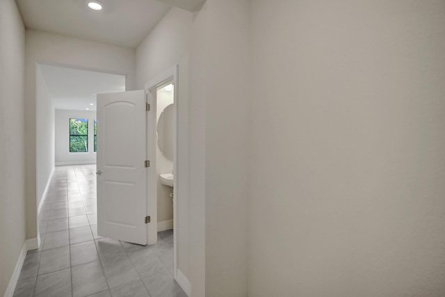 4841 Chantilly Road, Lake Worth, FL 33467