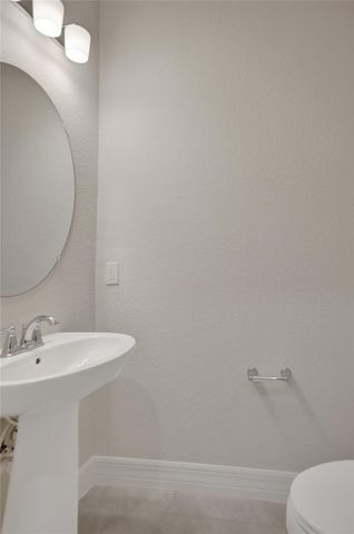 4841 Chantilly Road, Lake Worth, FL 33467