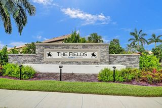 4841 Chantilly Road, Lake Worth, FL 33467