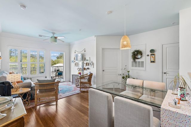 1920 Basildon Road, Mount Pleasant, SC 29466