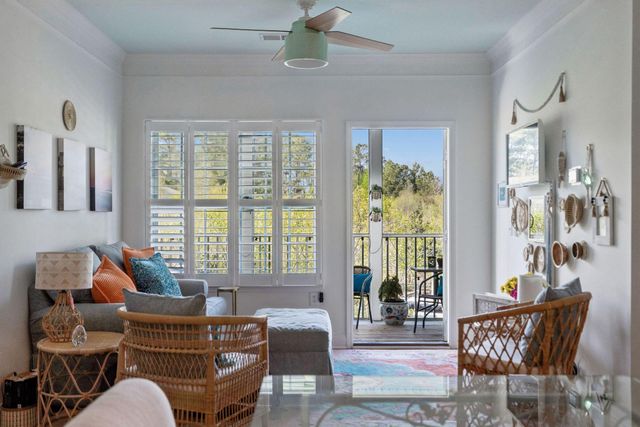 1920 Basildon Road, Mount Pleasant, SC 29466