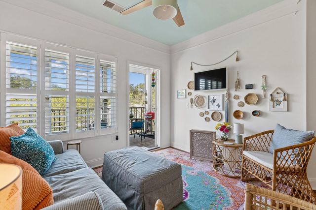 1920 Basildon Road, Mount Pleasant, SC 29466