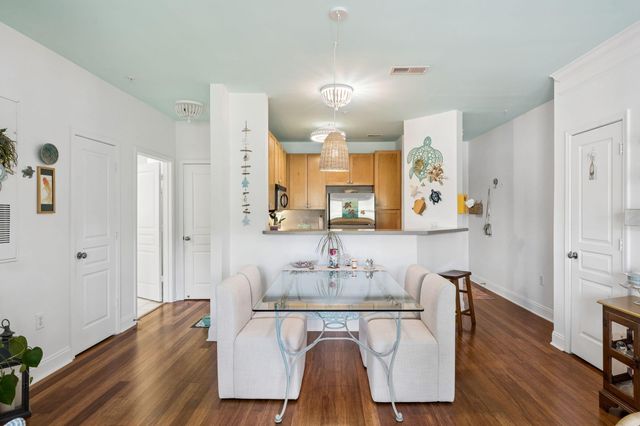 1920 Basildon Road, Mount Pleasant, SC 29466