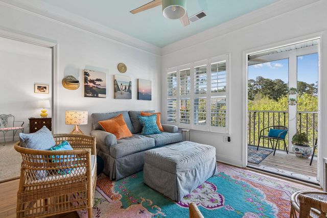 1920 Basildon Road, Mount Pleasant, SC 29466