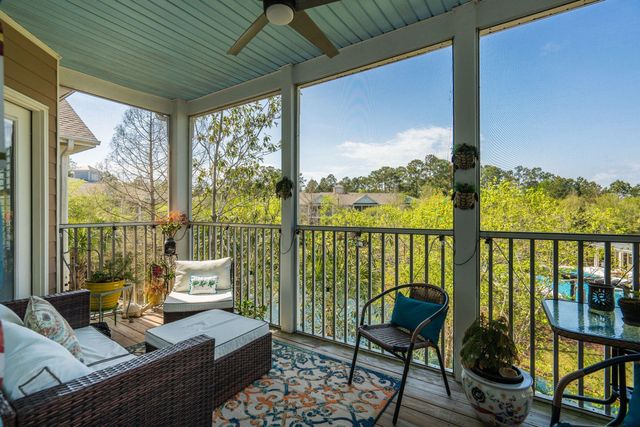 1920 Basildon Road, Mount Pleasant, SC 29466