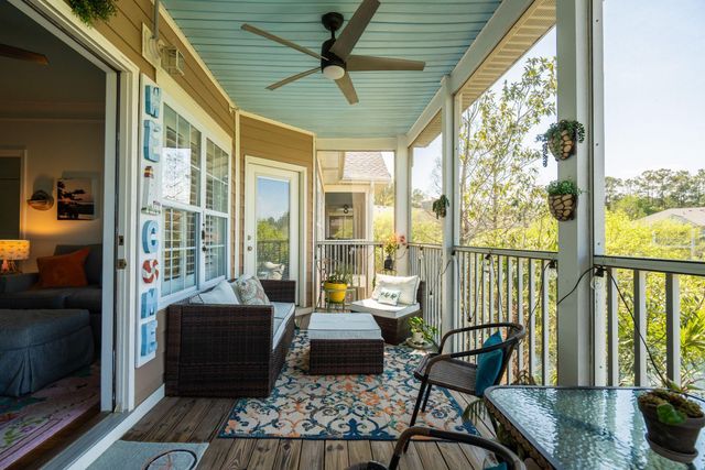 1920 Basildon Road, Mount Pleasant, SC 29466