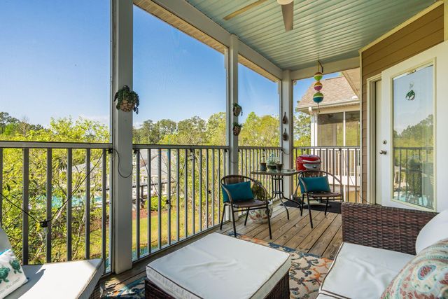 1920 Basildon Road, Mount Pleasant, SC 29466